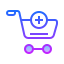 services-icon