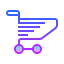 services-icon