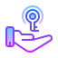 services-icon