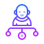 services-icon