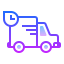 services-icon