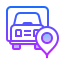 services-icon