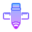 services-icon