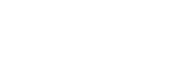 IT Company in Sri Lanka