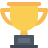services-icon