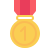 services-icon