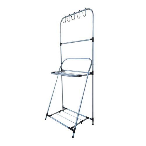 Nsonic Performance Aluminium Products Manufacturing Company in Sri Lanka