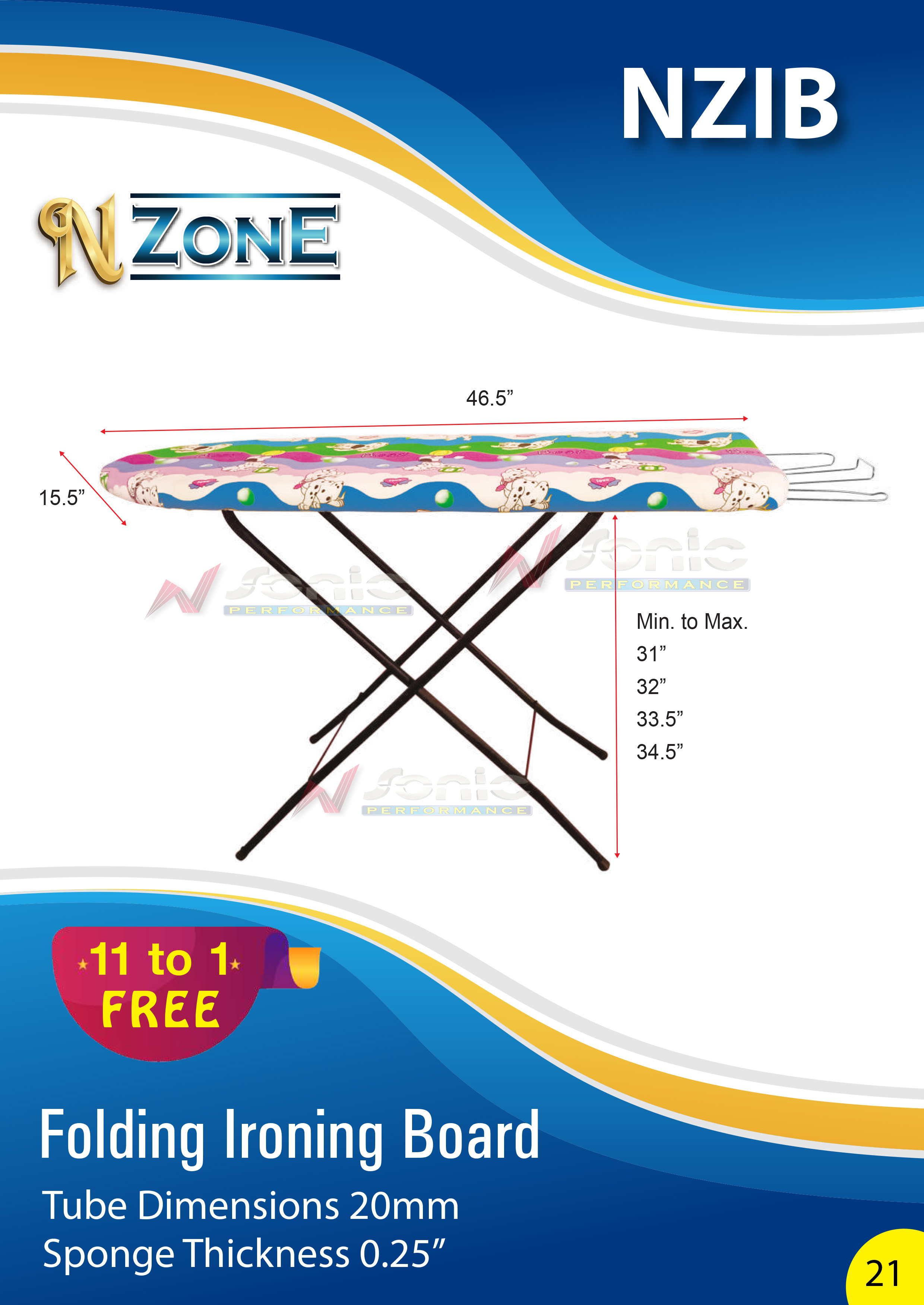 slider img